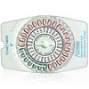 247-worldstore-rx-s-Alesse