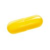 247-worldstore-rx-s-Amoxil
