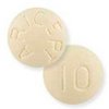 247-worldstore-rx-s-Aricept