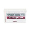 247-worldstore-rx-s-Atorlip-20 247-worldstore-rx-s-Atorlip-20