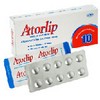 247-worldstore-rx-s-Atorlip-5 247-worldstore-rx-s-Atorlip-5