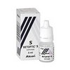 247-worldstore-rx-s-Betoptic