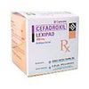 247-worldstore-rx-s-Cefadroxil