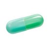 247-worldstore-rx-s-Cleocin