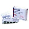 247-worldstore-rx-s-Clomid