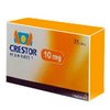 247-worldstore-rx-s-Crestor 247-worldstore-rx-s-Crestor