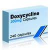 247-worldstore-rx-s-Doxycycline