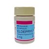 247-worldstore-rx-s-Eldepryl