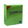 247-worldstore-rx-s-Glycomet