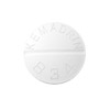 247-worldstore-rx-s-Kemadrin