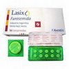 247-worldstore-rx-s-Lasix