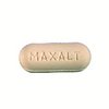 247-worldstore-rx-s-Maxalt