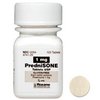 247-worldstore-rx-s-Prednisone