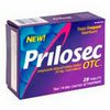 247-worldstore-rx-s-Prilosec