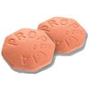 247-worldstore-rx-s-Propecia
