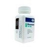 247-worldstore-rx-s-Provera
