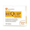247-worldstore-rx-s-Requip