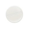 247-worldstore-rx-s-Rosuvastatin 247-worldstore-rx-s-Rosuvastatin