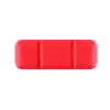 247-worldstore-rx-s-Sildalis