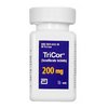 247-worldstore-rx-s-Tricor 247-worldstore-rx-s-Tricor