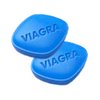 247-worldstore-rx-s-Viagra