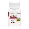 247-worldstore-rx-s-Zetia 247-worldstore-rx-s-Zetia